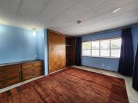 1981 Marlette Mobile Home