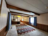 1981 Marlette Mobile Home