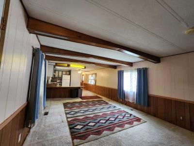 Photo 5 of 8 of home located at 719 Merlin Dr. Lafayette, CO 80026