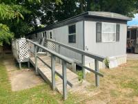 1980 Mobile Home