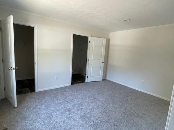 2025  Mobile Home For Sale