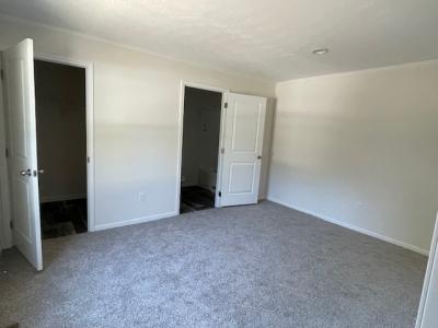 Mobile Home at 11 Cherry Street- Coming Soon Monmouth Junction, NJ 08852