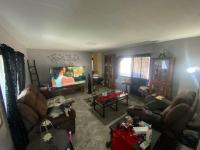 1980 Kaufman Manufactured Home