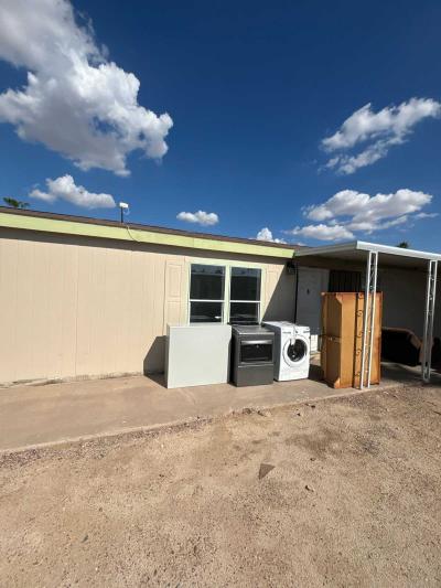 Photo 4 of 17 of home located at 303 East South Mountain Phoenix, AZ 85042