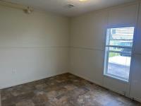 2018 2BD/1BA Mobile Home