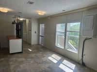 2018 2BD/1BA Mobile Home