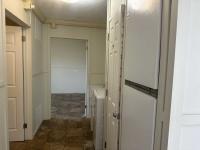 2018 2BD/1BA Mobile Home