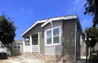 2025 Skyline  Manufactured Home