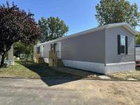 2025 Champion Dutch Aspire Mobile Home