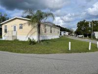 2012 Champion Manufactured Home