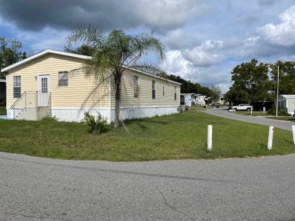 2012 Champion Mobile Home For Sale