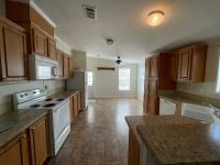 2012 Champion Manufactured Home
