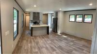 2025 Mobile Home