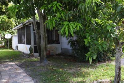 Photo 3 of 4 of home located at 2305 NW 15th Ct. #622 Boynton Beach, FL 33436