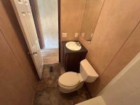 2013 SNRG Mobile Home
