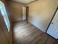 2013 SNRG Mobile Home
