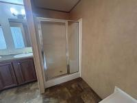 2013 SNRG Mobile Home