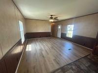2013 SNRG Mobile Home
