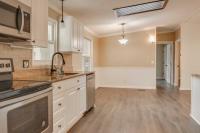 1989 SUNP HS Mobile Home