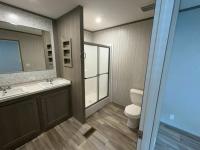 2024 Clayton RHP Manufactured Home