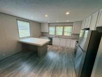 2024 Clayton RHP Manufactured Home