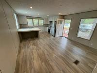 2024 Clayton RHP Manufactured Home