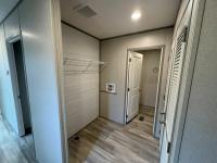 2024 Clayton RHP Manufactured Home
