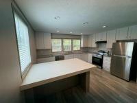 2024 Clayton RHP Manufactured Home