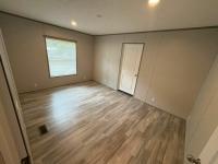 2024 Clayton RHP Manufactured Home