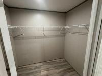 2024 Clayton RHP Manufactured Home