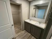 2024 Clayton RHP Manufactured Home