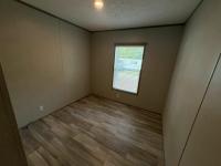 2024 Clayton RHP Manufactured Home