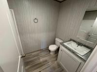 2024 Clayton RHP Manufactured Home