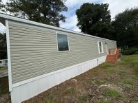 2024 Clayton RHP Manufactured Home