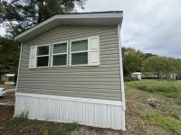 2024 Clayton RHP Manufactured Home