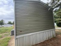 2024 Clayton RHP Manufactured Home