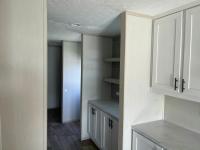 2024 Clayton Cook Manufactured Home