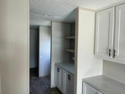 Photo 2 of 9 of home located at 10201 W Beaver St #394 Jacksonville, FL 32220