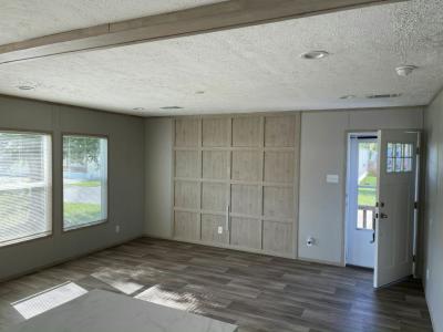 Photo 4 of 9 of home located at 10201 W Beaver St #394 Jacksonville, FL 32220