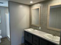 2024 Clayton Cook Manufactured Home