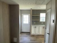 2024 Clayton Cook Manufactured Home