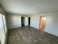 2024 Clayton Cook Manufactured Home