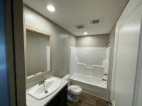 2024 Clayton Cook Manufactured Home