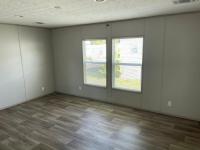 2024 Clayton Cook Manufactured Home