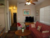 1996 Baron BH60 Manufactured Home
