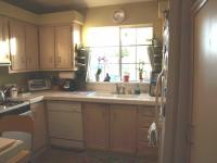 1996 Baron BH60 Manufactured Home