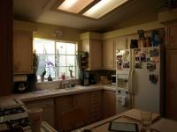1996 Baron BH60 Manufactured Home