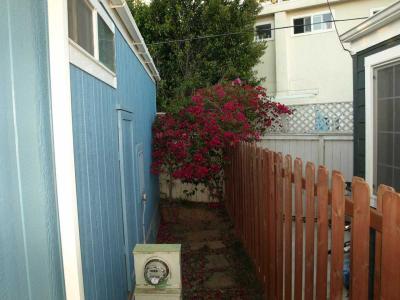Photo 4 of 13 of home located at W. 15th Street #43 Newport Beach, CA 92663