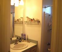 1996 Baron BH60 Manufactured Home