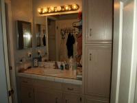 1996 Baron BH60 Manufactured Home